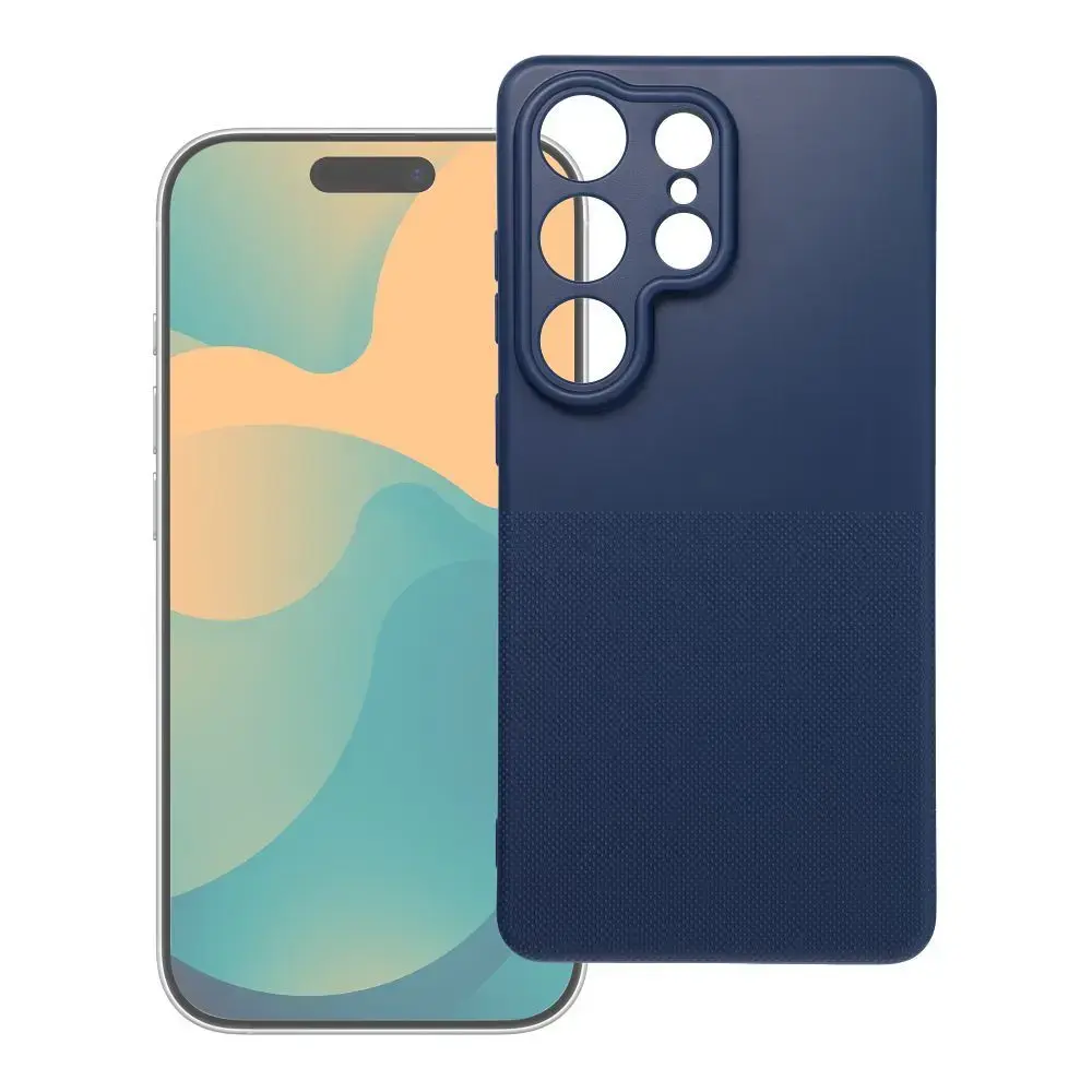 OEM Case for Samsung S25 FE