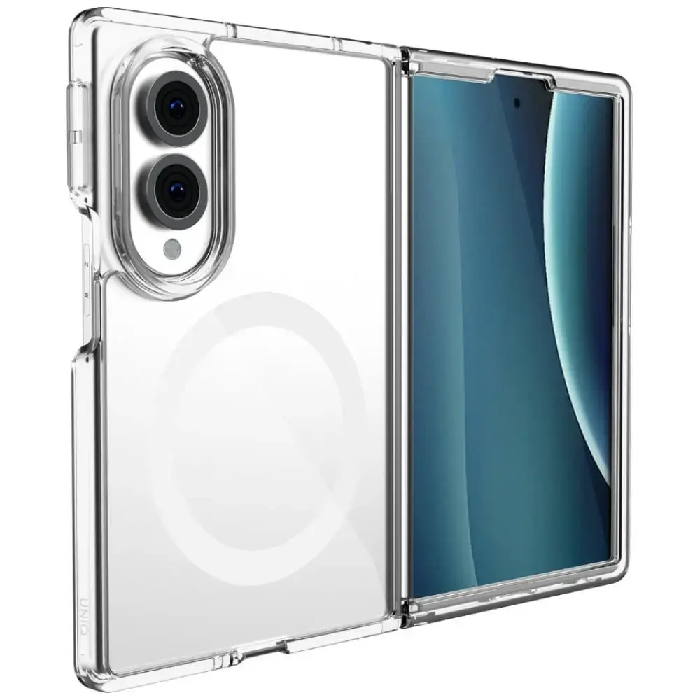 Case UNIQ LifePro Xtreme for Samsung