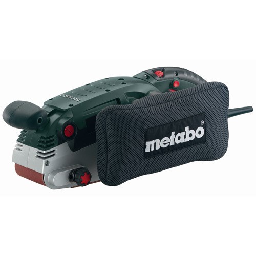 Metabo BAE 75 Belt sander |