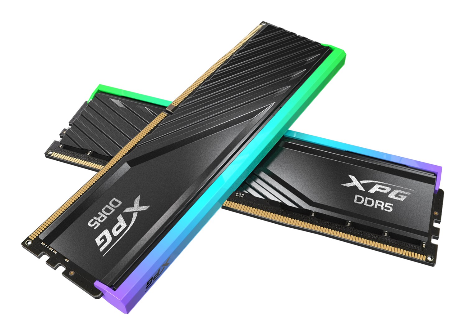 32GB ADATA DIMM 6000 (2x 16