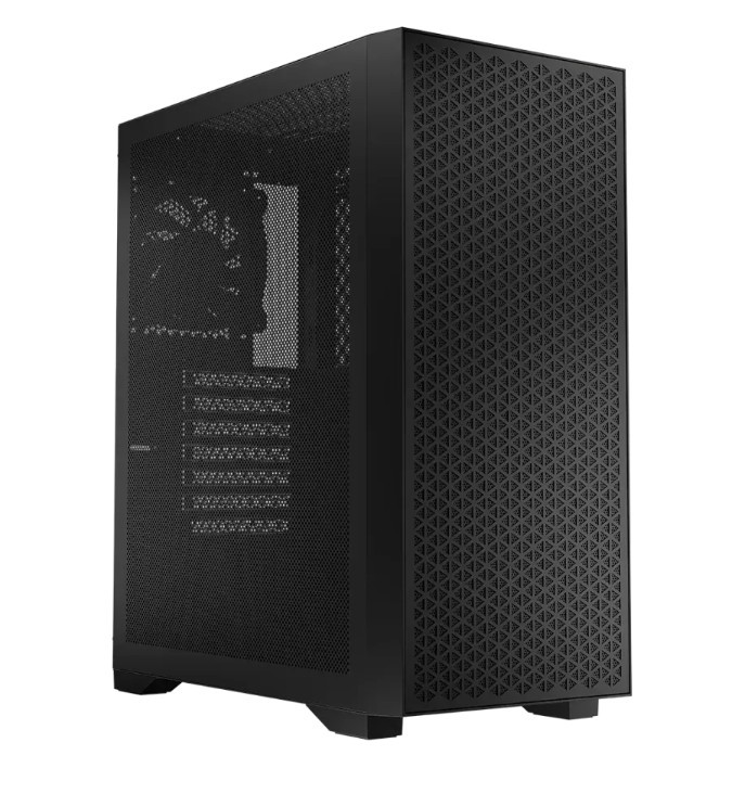 Logic DART PRO MIDI USB-C PC