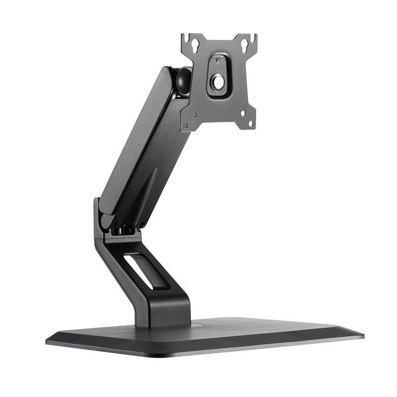 LOGILINK BP0100 Monitor mount 17-32inch |