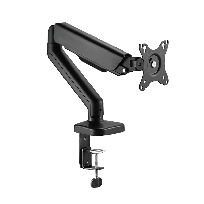 LogiLink monteringssæt - justerbar arm -