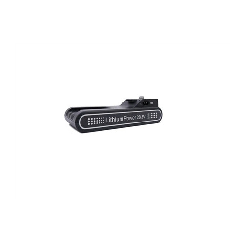 Jimmy | Battery Pack for H10