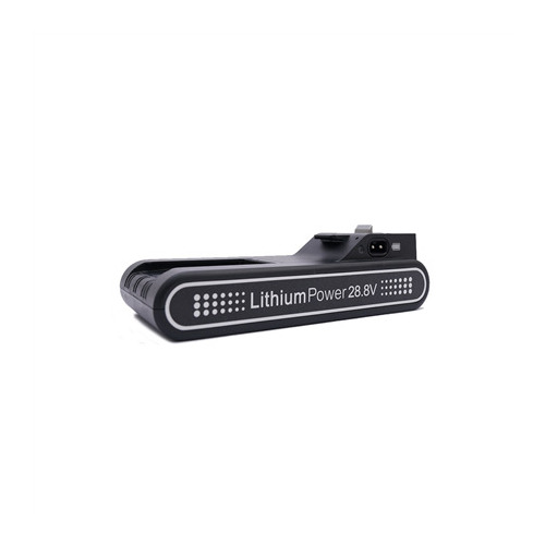 Jimmy H10 Flex Battery Pack |