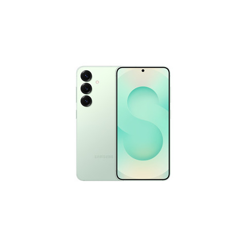 Viedtālrunis Samsung SM-S931B Galaxy S25 5G