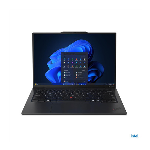 Lenovo ThinkPad X1 Carbon G13 Intel