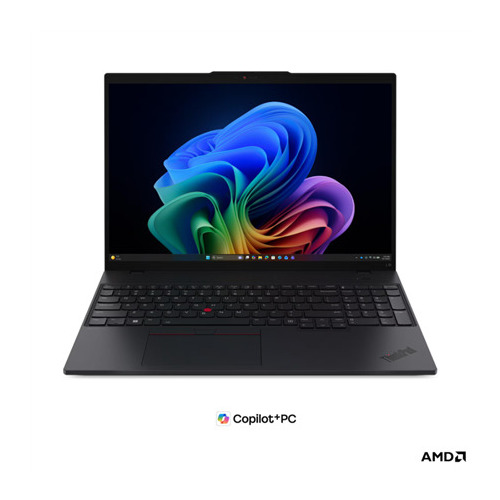 LENOVO L16 G3 AI7 445 16