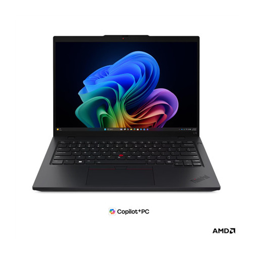 Lenovo ThinkPad L14 G7 AMD |