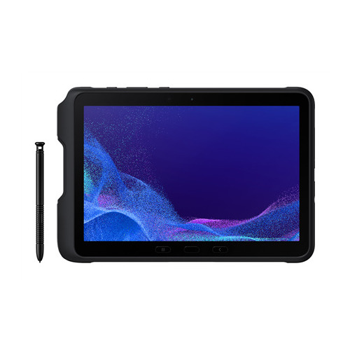 Samsung T636B Tab Active4 Pro 128GB