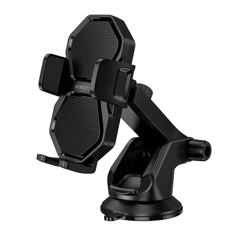 Borofone Car holder BH146 Lake push-type