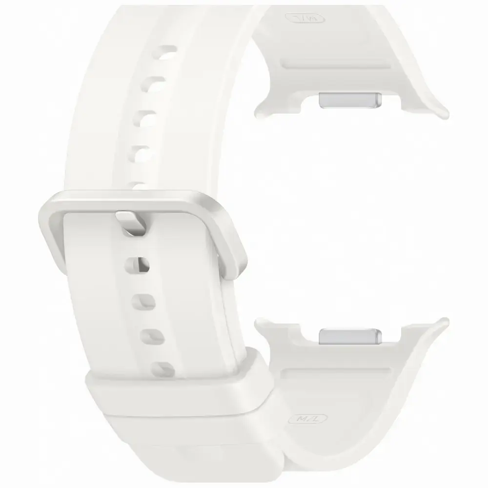 Strap Samsung Sport do Galaxy Watch9