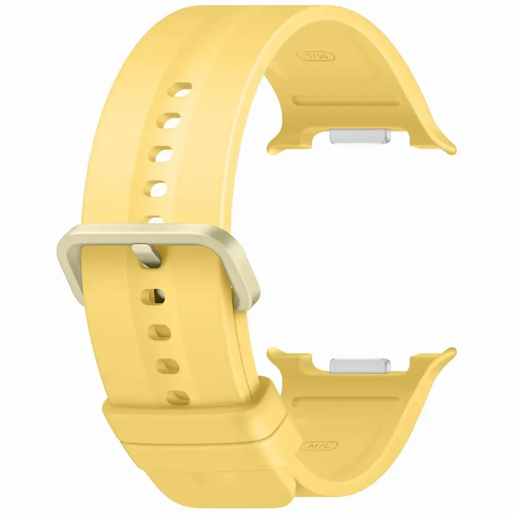 Strap Samsung Sport do Galaxy Watch9