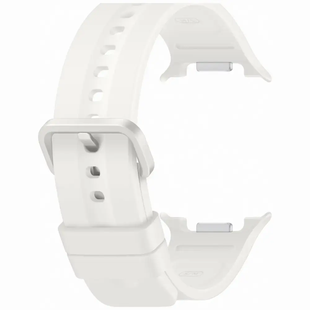 Strap Samsung Sport do Galaxy Watch9