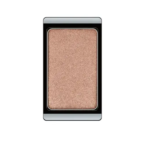Artdeco Powder Eyeshadow (Duochrom) 0.8