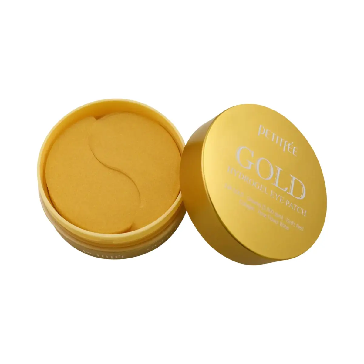 Petitfee, Gold, Anti-Aging, Day & Night