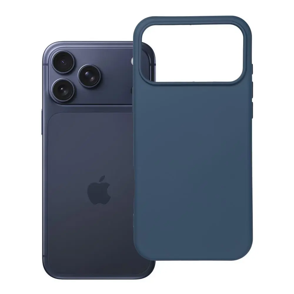 OEM Case for iPhone 17 Pro