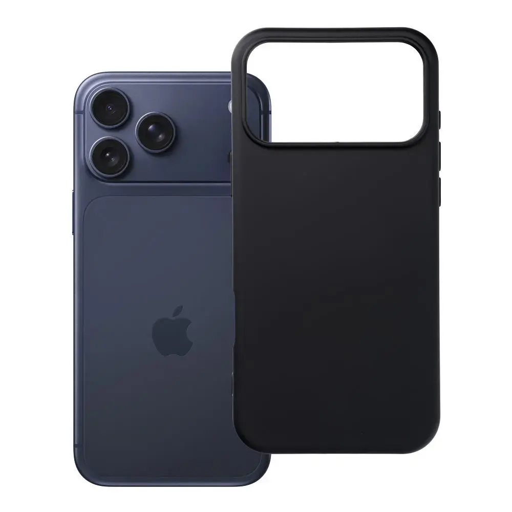 OEM Case for iPhone 17 Pro