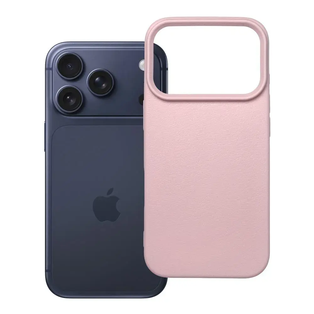 OEM Case for iPhone 17 Pro