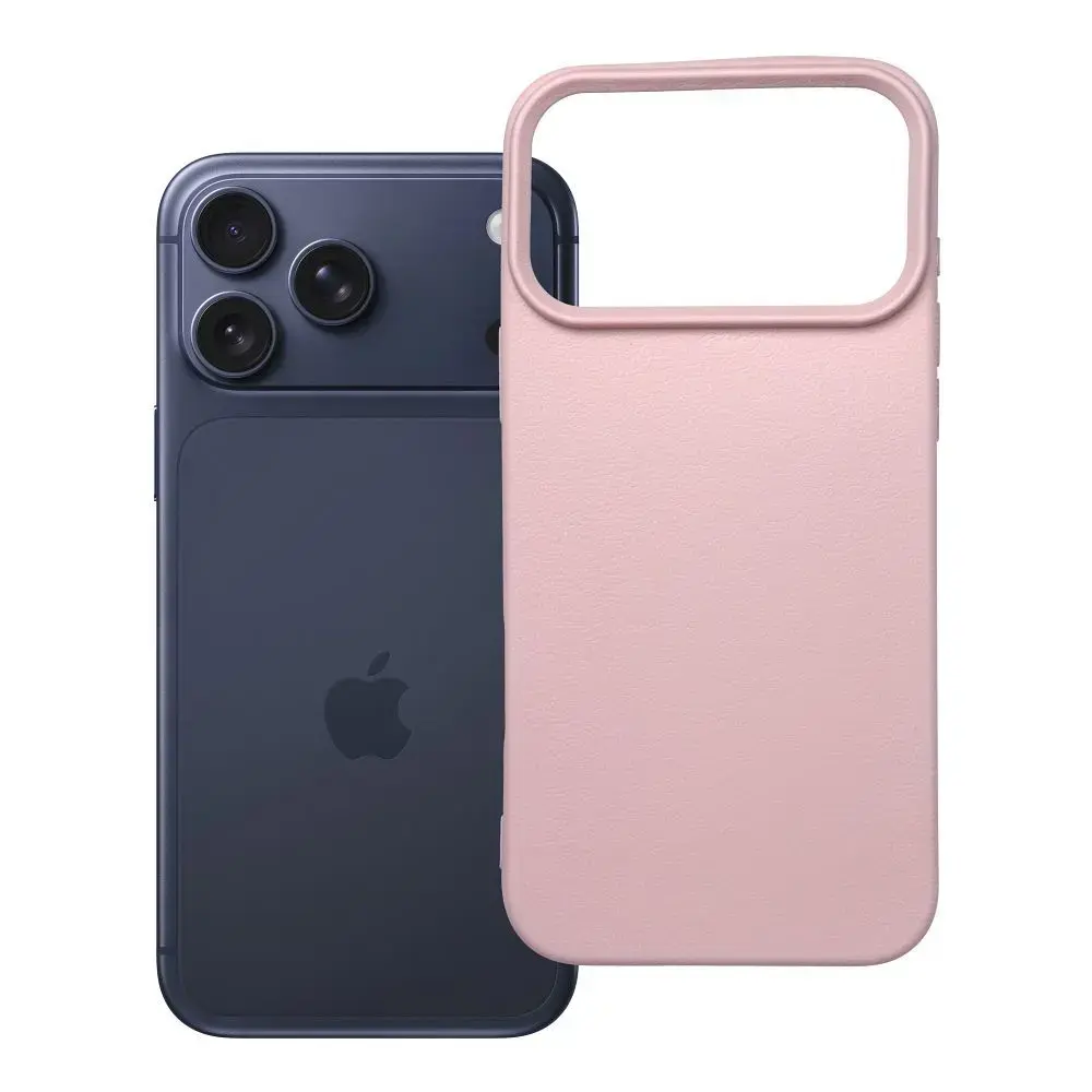 OEM Case for iPhone 17 Pro