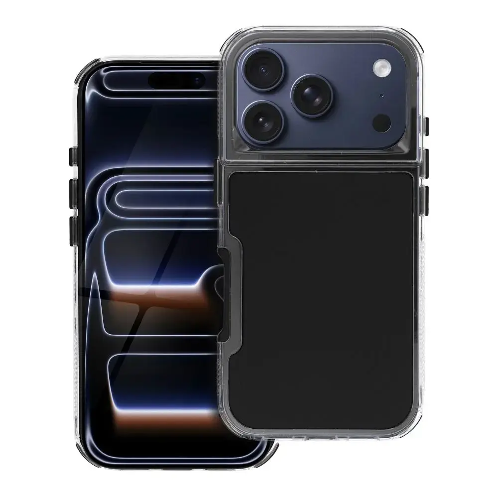 Case for iPhone 17 Pro /