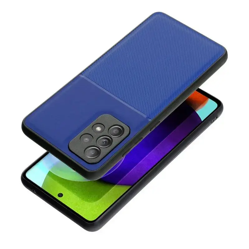 OEM Case for Samsung S26 FE