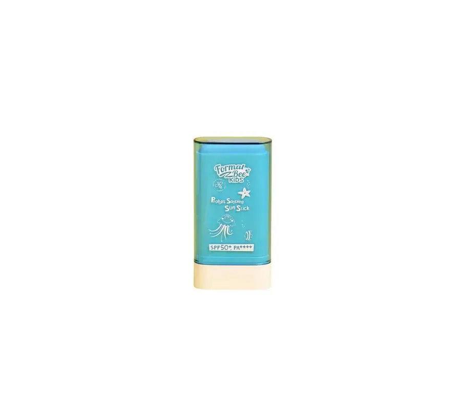 Formal Bee, Propolis Soothing Sun Stick