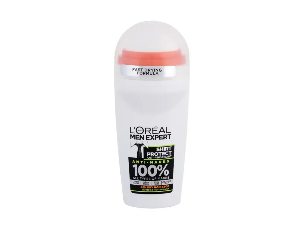 L´Oréal Paris L`Oréal Paris Men Expert