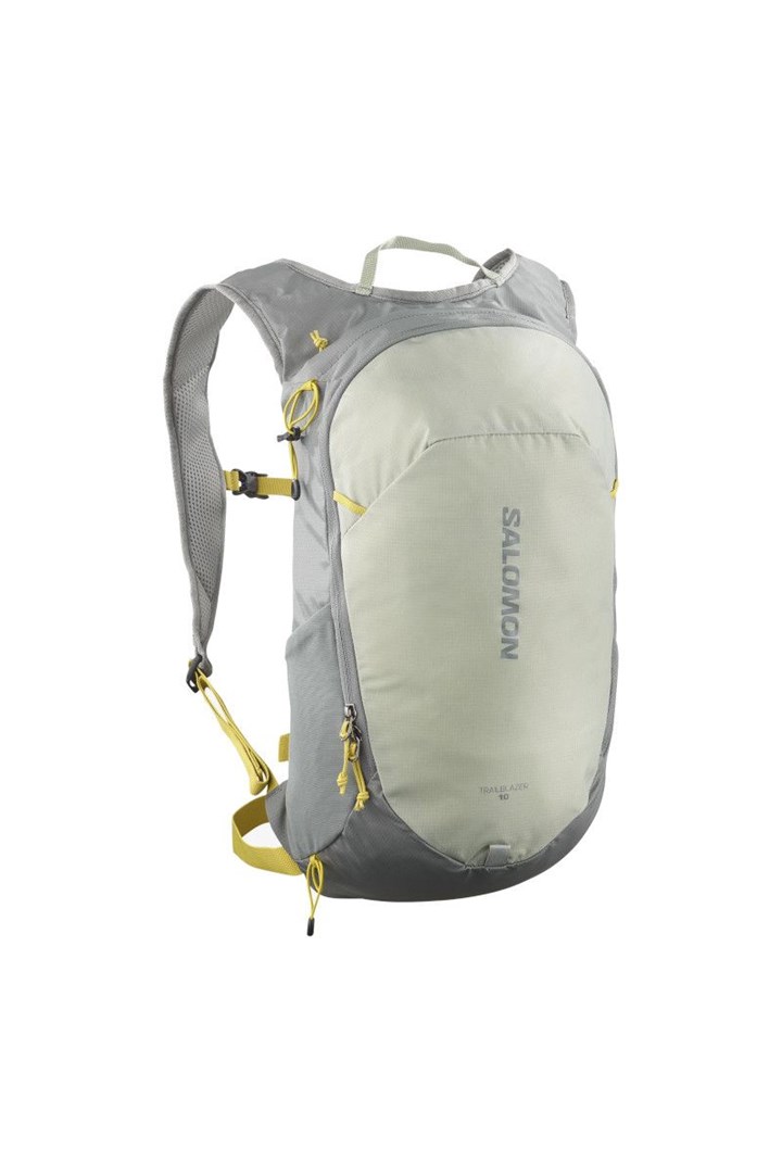 Trailblazer backpack 10 SALOMON | 0009027600047668