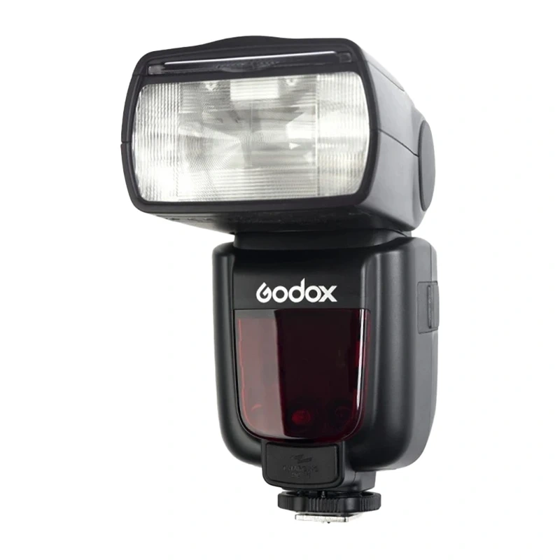 GODOX TT600S Flash | TT600S |