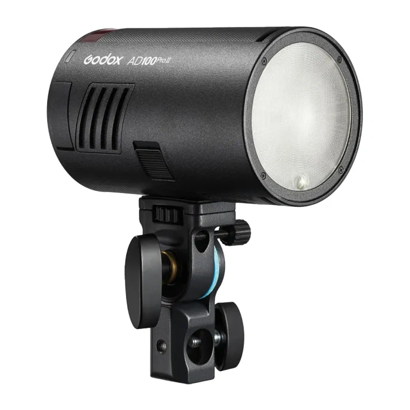 GODOX AD100Pro II Flash | AD100ProII