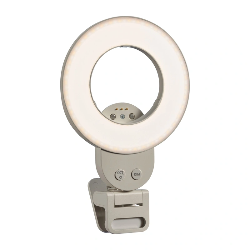GODOX LR30Bi Ring Light | LR30Bi