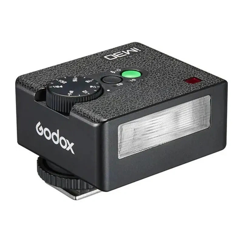 GODOX iM30 Flash | iM30 |