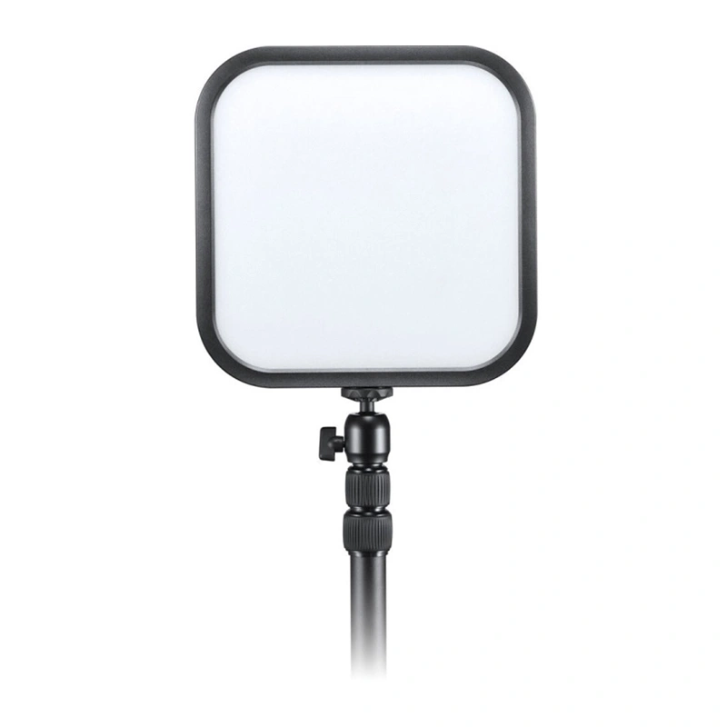 GODOX ES30 E-sports LED Light |