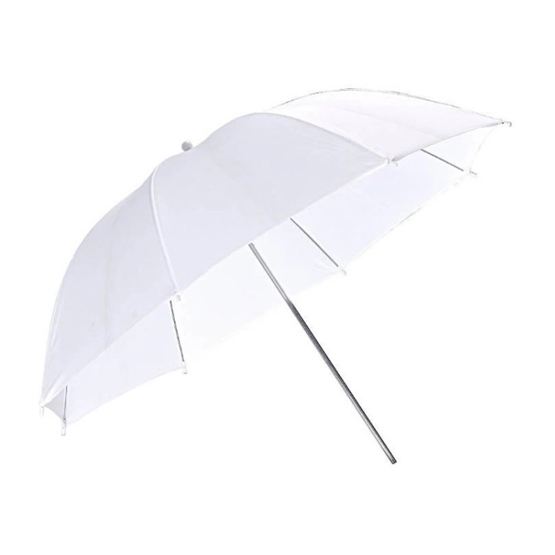 GODOX UB-008-40 Photography Umbrella | UB-008-40