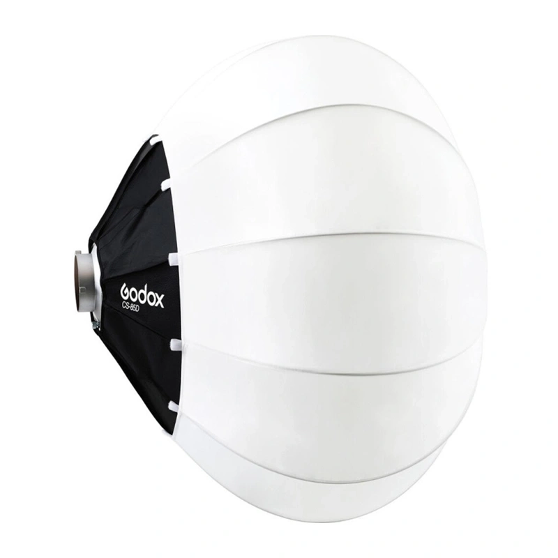 GODOX CS-85D Softbox | CS-85D |