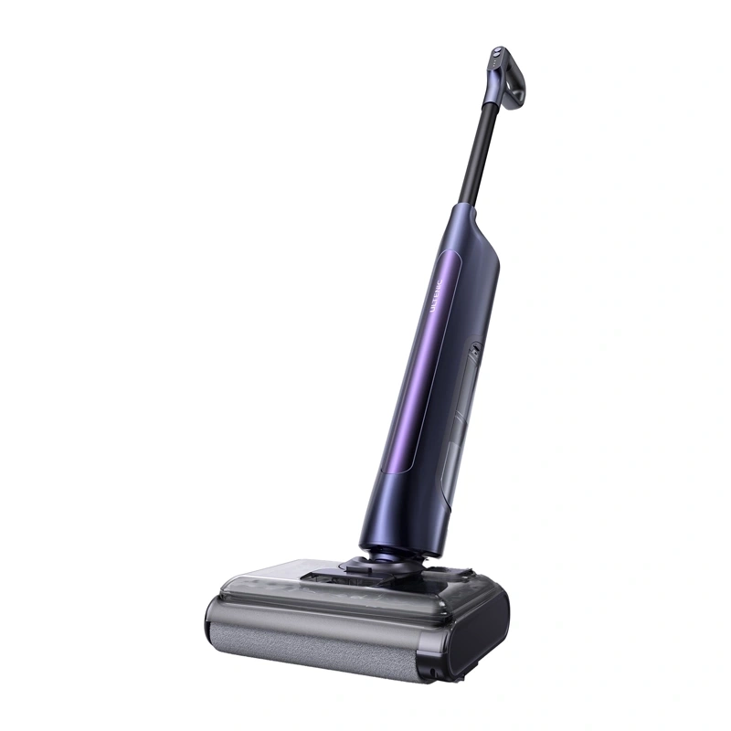 ULTENIC AC1 Triflex Upright Vacuum Cleaner