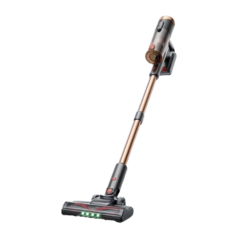 PROSCENIC P11 Ultra Cordless Upright Vacuum