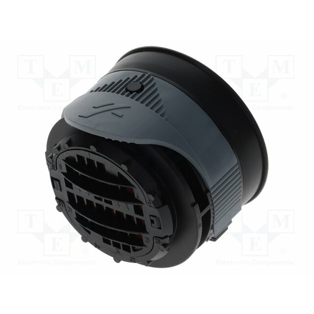 APTIV 33500292X | 33500292X-APT-0 | 33500292X