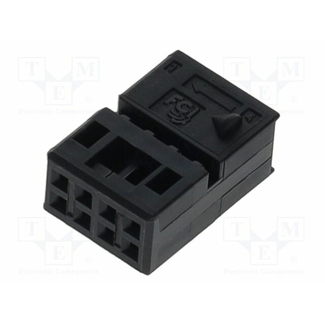 APTIV Connector: wire-wire | 33504575-APT-0 |