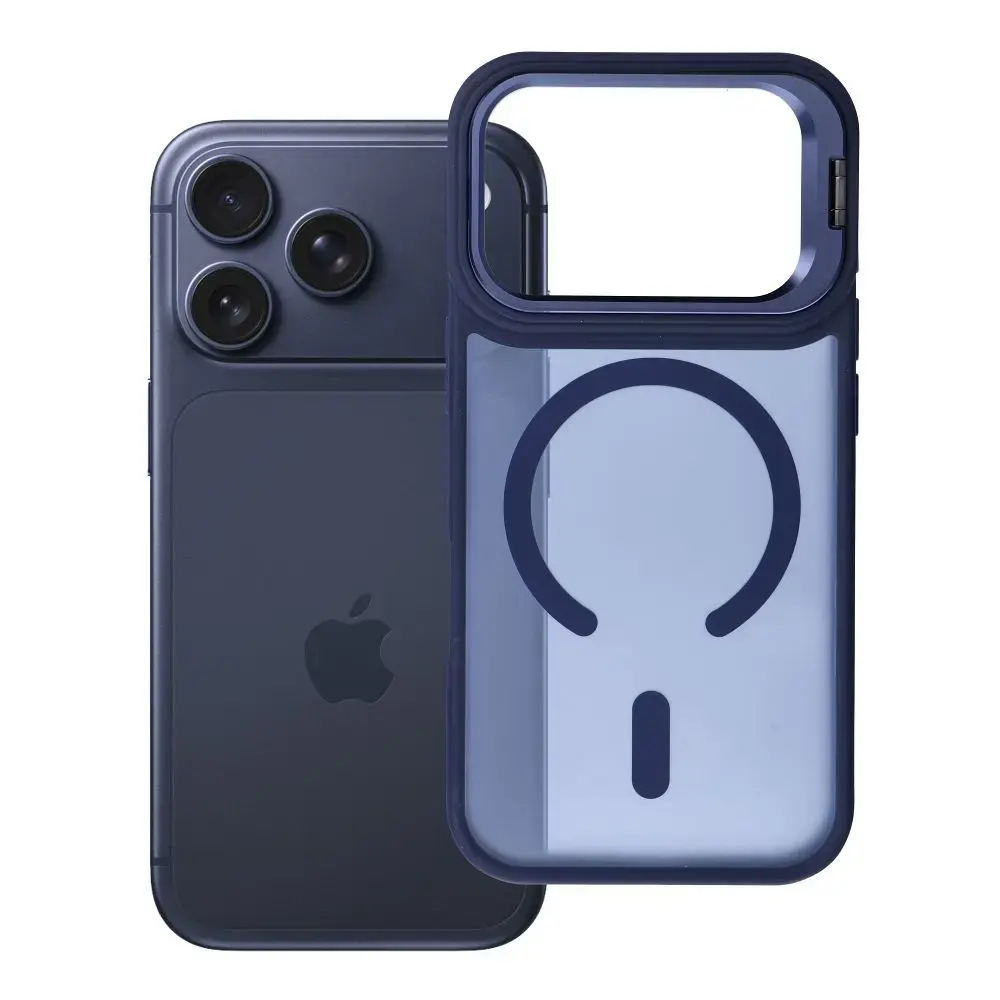 Case for iPhone 17 Pro /