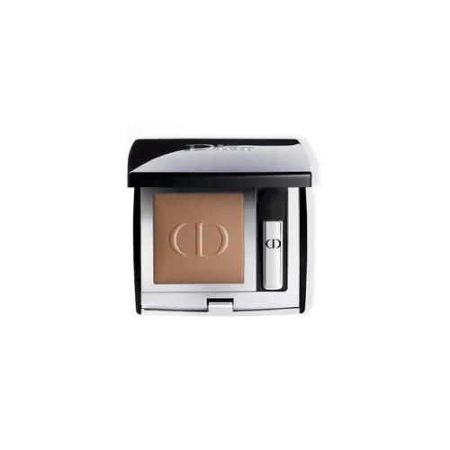 Christian Dior Dior Mono Couleur Couture