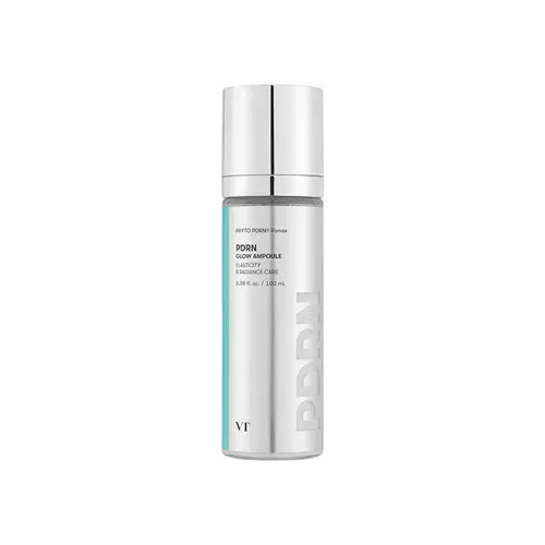 VT COSMETICS PDRN Reedle Glow Ampoule