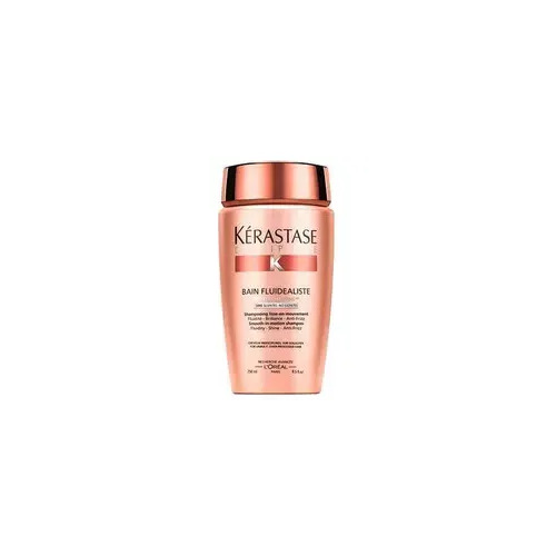 Kérastase Discipline Bain Fluidealiste No Sulfates