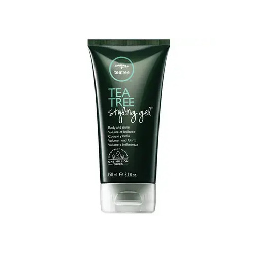 Paul Mitchell Styling gel for volume