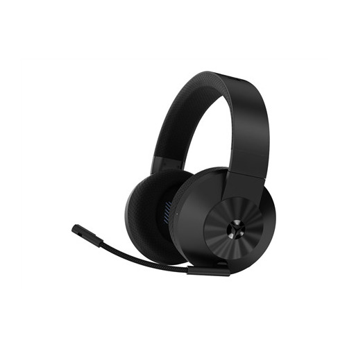 LENOVO LEGION H600 WIRELESS GAMING HEADSET