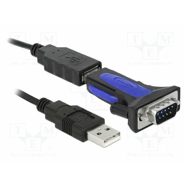 USB to RS485 converter; 0.8m