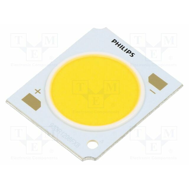 PHILIPS Power LED; white; COB; 26W