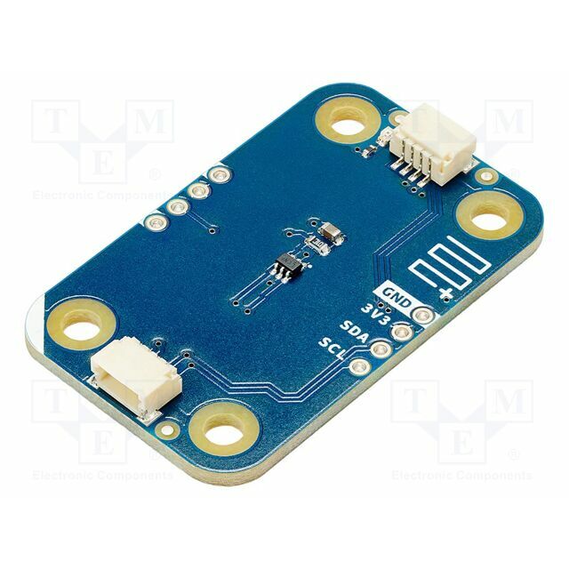 ARDUINO Extension module; connection cable,module