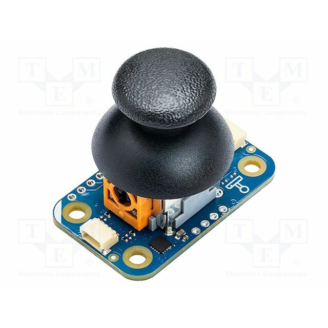 ARDUINO Extension module; connection cable,module